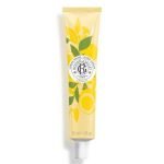 ROGER ET GALLET CREME MAINS CEDRAT 30 ML - ROGER ET GALLET