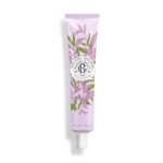 ROGER ET GALLET CREME MAINS FEUILLE DE THE 30 ML - ROGER ET GALLET