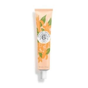 ROGER ET GALLET CREME MAINS NEROLI 30 ML - ROGER ET GALLET