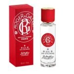 ROGER ET GALLET EAU DE COLOGNE JEAN MARIE FARINA 30ML - ROGER ET GALLET