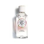 ROGER ET GALLET FLEUR DE FIGUIER EAU PARFUMEE BIENFAISANTE 30ML - ROGER ET GALLET