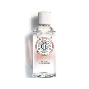 ROGER ET GALLET FLEUR DE FIGUIER EAU PARFUMEE BIENFAISANTE 30ML - ROGER ET GALLET