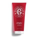ROGER ET GALLET GEL DOUCHE JEAN MARIE FARINA 200 ML - ROGER ET GALLET