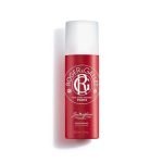 ROGER ET GALLET JEAN MARIE FARINA DEODORANT SPRAY 150ML - ROGER ET GALLET