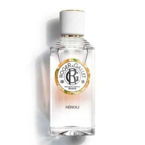 ROGER ET GALLET NEROLI Eau Parfumée Bienfaisante 100ml - ROGER ET GALLET