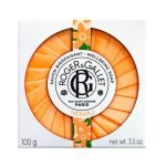 ROGER ET GALLET SAVON NEROLI 100 G - ROGER ET GALLET