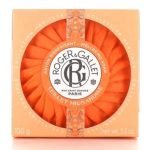 ROGER ET GALLET SAVON OEILLET MIGNARDISE 100g - ROGER ET GALLET