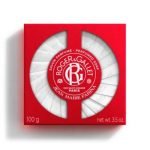 ROGER ET GALLET SAVON PARFUME JEAN MARIE FARINA 100 G - ROGER ET GALLET