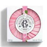ROGER ET GALLET SAVON ROSE 100g - ROGER ET GALLET