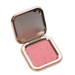 SABAYA FANTASY HIGHLIGHTER ROSE GOLD 5G - SABAYA