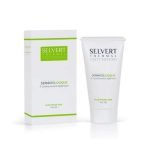 SELVERT THERMAL DERMATLOGIQUE LE GEL PEAUX A TENDANCE ACNEIQUE 50 ML - SELVERT