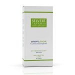 SELVERT THERMAL WHITE PERFECTION CLARTE LE SERUM 30 ML - SELVERT