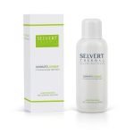 SELVERT THERMAL DERMATOLOGIQUE LA SOLUTION NETTOYANTE 200ML - SELVERT