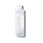 SENSILIS EAU MICELLAIRE AR 400ML - SENSILIS