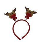 SERRE TETE NOEL CORNE DE RENNE - UNIVERSPARADISCOUNT