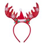 SERRE TETE NOEL GAZELLE - UNIVERSPARADISCOUNT