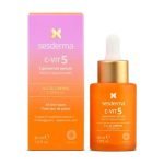 SESDERMA C VIT 5 LIPOSOMAL SERUM 30ML - SESDERMA