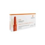 SESDERMA C-VIT INTENSIVE SERUM 10 AMPOULES - SESDERMA