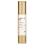 SESDERMA C-VIT RADIANCE FLUIDE 50 ML - SESDERMA
