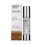 SESDERMA HIDROQUIN GEL DESPIGMENTANTE 50ML - SESDERMA