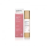 SESDERMA RETI AGE CRÈME GEL ANTI-ÂGE TRIPLE RÉTINOL 50 ML - SESDERMA