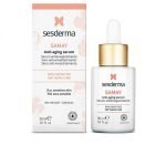 SESDERMA SAMAY SERUM ANTI-AGE 30 ML - SESDERMA