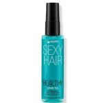 SEXY HAIR healthy love oil 73ml - SEXY HAIR