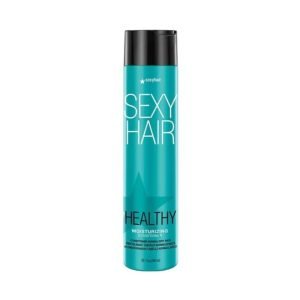 SEXY HAIR HEALTHY MOISTURIZING CONDITIONER 300 ML - SEXY HAIR