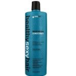 Sexy hair Moisturising conditioner 1l - SEXY HAIR