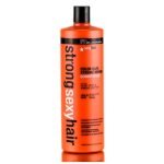 SEXY HAIR STRONG STRENGTHENING CONDITIONER 1000 ML - SEXY HAIR