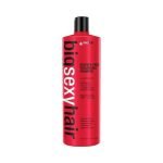 SEXY HAIR – VOLUMIZING SHAMPOO 1L - SEXY HAIR
