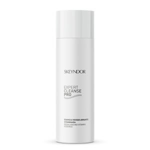 SKEYNDOR EXPERT CLEANSER PRO ESSECENSE VITAMINEE REEQUILIBRANTE 200 ML - SKEYNDOR