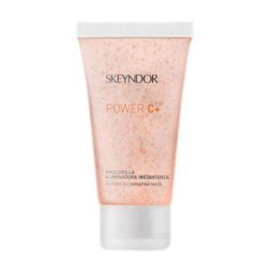 SKEYNDOR POWER C+ MASQUE ILLUMINATEUR INSTANTANE 50 ML - SKEYNDOR