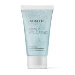SKEYNDOR POWER HYALURONIC MASQUE HYDRATANT INTENSE 50 ML - SKEYNDOR