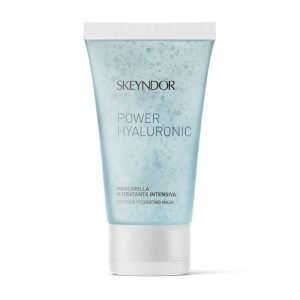 SKEYNDOR POWER HYALURONIC MASQUE HYDRATANT INTENSE 50 ML - SKEYNDOR
