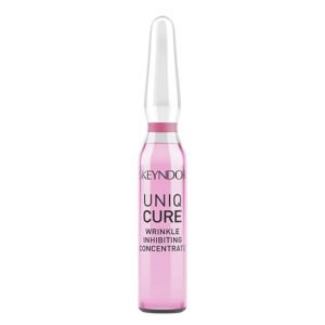 SKEYNDOR UNIQCURE CONCENTRE ANTI RIDES 7X2 ML - SKEYNDOR