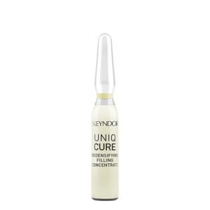 SKEYNDOR UNIQCURE CONCENTRE COMBLANT REDENSIFIANT 7X2 ML - SKEYNDOR