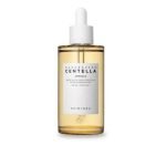 SKIN1004 MADAGASCAR CENTELLA AMPOULE 100 ML - SKIN 1004