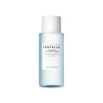 SKIN1004 MADAGASCAR CENTELLA HYALU CICA BRIGHTENING TONER 210 ML - SKIN 1004