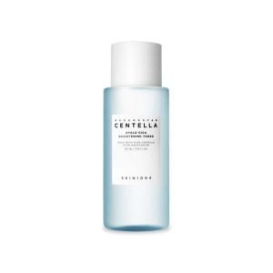 SKIN1004 MADAGASCAR CENTELLA HYALU CICA BRIGHTENING TONER 210 ML - SKIN 1004