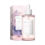 SKIN1004 MADAGASCAR CENTELLA POREMIZING FRESH AMPOULE 100 ML - SKIN 1004