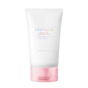SKIN1004 MADAGASCAR CENTELLA POREMIZING LIGHT GEL CREAM 75ML - SKIN 1004