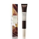 SKIN1004 MADAGASCAR CENTELLA PROBIO CICA BAKUCHIOL EYE CREAM 20 ML - SKIN 1004