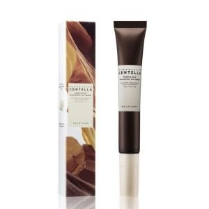 SKIN1004 MADAGASCAR CENTELLA PROBIO CICA BAKUCHIOL EYE CREAM 20 ML - SKIN 1004