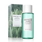SKIN1004 MADAGASCAR CENTELLA TEA TRICA PURIFYING TONER 210 ML - SKIN 1004