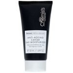 SKIN CHEMISTS CAVIAR CREME HYDRATANTE ANTI AGE JOUR 50 ML - SKIN CHEMISTS