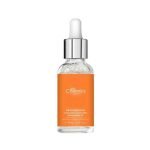 SKIN CHEMISTS SERUM ECLAIRCISSANT ACIDE TRANEXAMIQUE 2.5% NIACINAMIDE 4%-30 ML - SKIN CHEMISTS