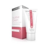 SKIN TECH NUTRITIVE CREAM 50ML - SKIN TECH