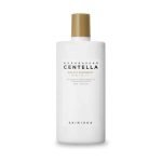 SKIN1004 MADAGASCAR CENTELLA AIR FIT SUNCREAM PLUS 50ML SPF 50+ - SKIN 1004