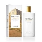 SKIN1004 MADAGASCAR CENTELLA AIR FIT SUNCREAM PLUS SPF 30 PA+++ 50ML - SKIN 1004